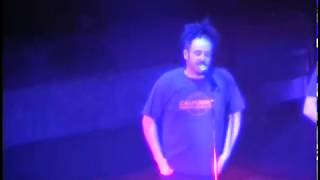 Counting Crows London 2 26 2004 Full Show [upl. by Cristobal]