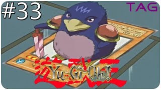 Lets Play Together YuGiOh DevPro  33  Angriff der Pinguine [upl. by Larine]