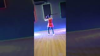 Kusu Kusu  Nora Fatehi  Satyameva Jayate 2  Kusu Kusu Dance Cover  Kusu Kusu Song [upl. by Oicangi]