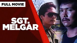 SGT MELGAR Lito Lapid Tetchie Agbayani Jean Garcia Monica Herrera amp Roi Vinzon  Full Movie [upl. by Suivatna189]