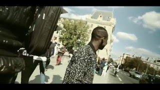 Sidiki Diabate  Ignanafi Debena By DIEZ31DIEZPROD Clip Officiel [upl. by Adamina]