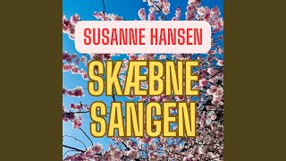 Skæbnesangen [upl. by Melody]