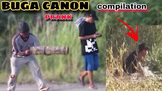 TAONG GRASA PRANK  COMPILATION NAPA SWEMING SA GULAT [upl. by Dnalevelc]