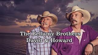 BELLAMY BROTHERS  quotTerpene Dreamsquot [upl. by Ycniuqed]