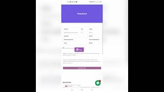 How To Fund Your SamZuga Wallet Using Remitano [upl. by Ailssa650]