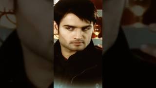 Vivian desena first tv shows shorts viviandsena bigboss18 newsong viralvideo trending [upl. by Jillian448]