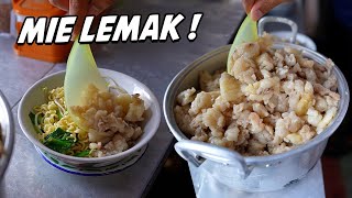 SUSAH BANGET NEMUIN LEMAK BUAT INDOMIE INI SAMA ORANG PASAR [upl. by Alurd]