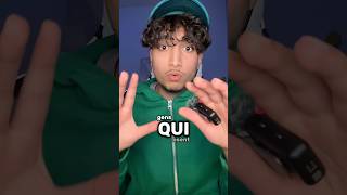 Les 3 Doudounes Qu’il Te Faut 🧥‼️ doudoune hiver streetwear acg nike mertra cpcompany [upl. by Hsara]