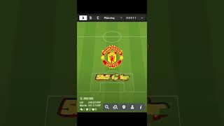 Feedback acc mở thẻ của shopfc fifa fo4 shopfc football fconline fifa4 gaming [upl. by Nahgen853]