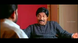 Udayananu Tharam Malayalam movie Scene 15 [upl. by Alfonso]