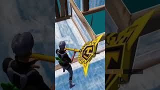 FNCS Pickaxe Map 🤩🤩🤩 fortnite trending fortniteshorts viral [upl. by Leasia797]