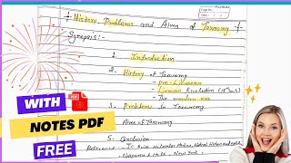 History Problems aims and tasks in taxonomy Msc zoology 1st semester BIOSYSTEMATICS amp TAXONOMY [upl. by Arabele21]