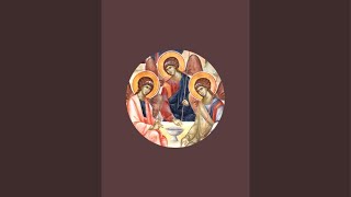 Great Vespers — 3rd Sunday of Luke [upl. by Joannes]