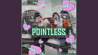 Pointless [upl. by Joshi]