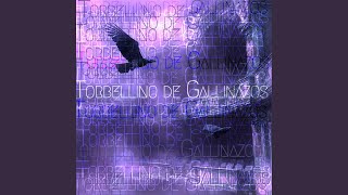 El gallinazo azul [upl. by Ihn467]