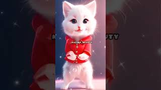 ll patli kamariya ll new WhatsApp status ll cute cat 🥀ll NatureBeauty newstatus whatsappstatus [upl. by Idnahk]