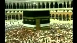 Video Manasik Haji amp Umroh Bahasa Indonesia [upl. by Odradlig122]