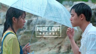 pure love 순정 2016 [upl. by O'Rourke]