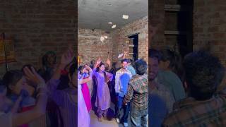 Mitra tenu kaid bol gyi dance punjabimusic youtubeshorts punjabilovesong punjabisong [upl. by Bajaj]