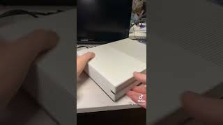 Partie 1 réparation Xbox one S [upl. by Eyssej]