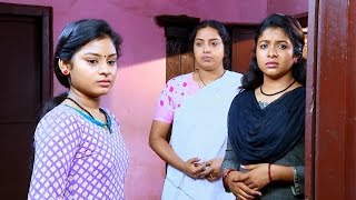 Manjurukum Kaalam  Episode 510  29 December 2016  Mazhavil Manorama [upl. by Nbi]