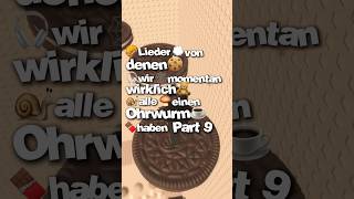 p1nguln roblox lieder songs ohrwurm fyp trend shirindavid viralvideo [upl. by Kcirdorb]