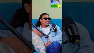 IS FURFURI SONG THE NEXT BIG THING IN NEPALI MUSIC kumasagar shorts rojmanmaharjan [upl. by Beltran]