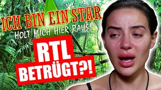 ᴴᴰ Das Dschungelbuch Staffel 3 Folge 35  Kleine Plagegeister  GANZE FOLGE [upl. by Yecniuq]