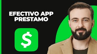 Préstamo en Cash App 2024 [upl. by Amsab]