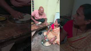 Garibi ka hal youtubeshorts trendingonshorts viralvideo foodvideos [upl. by Ecad]