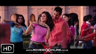 TAVEETAN  OFFICIAL VIDEO  GIPPY GREWAL 2007 [upl. by Alad]