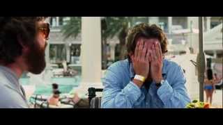 Hangover 1  Trailer HD deutsch [upl. by Anim]