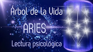 El empuje hacia arriba ♈️ARIES♈️ Desde el 15 de Noviembre al 15 de Diciembre  TAROT ✨ [upl. by Cairns]