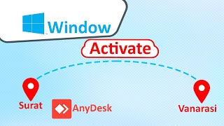 How to Activate Windows 10  Windows 11  Window kaise Activate karte Hai [upl. by Sladen984]