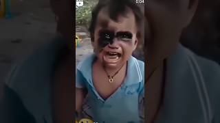 Comedeay video। 😂😂🤣🤣funny viralvideo comedy [upl. by Good28]