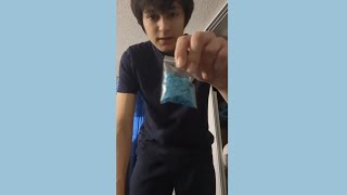 kids mania yoyo review [upl. by Warring459]