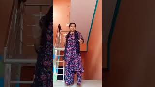 Chutki Bajana Chod Re🔥shorts youtubeshorts [upl. by Charmane]