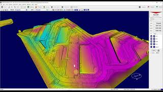 AGTEK Tech Tip  3D View Hot Keys [upl. by Rivalee]