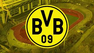 Ballspielverein Borussia 09 Dortmund II Torhymne 202425 [upl. by Utham699]