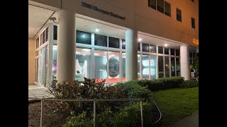 Highlights from Art Basel Miami Beach 2023  Contemporary Art [upl. by Rozele116]