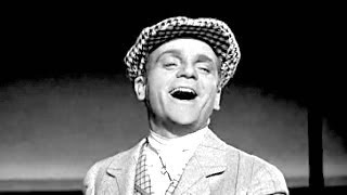 James Cagney  Yankee Doodle Medley [upl. by Christian817]