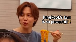 hilarious things bts say [upl. by Pena]