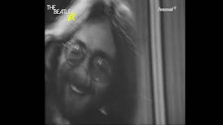 John Lennon  Instant Karma Music video  Top Of The Pops [upl. by Jaycee]