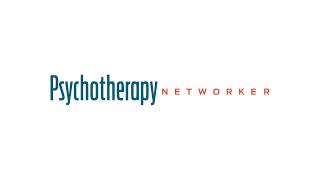 Psychotherapy Networker Live Stream [upl. by Sheeran]