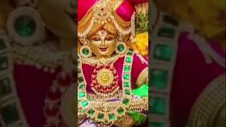 karthigai 1 WhatsApp status in Tamil💥Ayyappan videoTamil 💖 sabarimalai🥰karthigai 1💞ayyappanstatus [upl. by Bridgid]