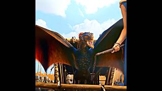 Daenerys Sold Her Dragon 🥺🐉💔 shorts houseofthedragon gameofthrones [upl. by Eamon]