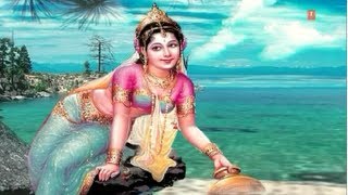 Vrindavan Mein Radhe Radhe Full Song I Parikamma Kar Govardhan Ki [upl. by Sinnal]