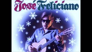 Feliz Navidad  Jose Feliciano Screwed Up [upl. by Morgenthaler]