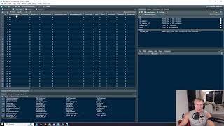 How to use XGBoost in R AND Kaggle Competition TutorialWalkthrough PART 2 [upl. by Gray]