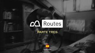 BKOOL  Routes Part 3 [upl. by Cecilius]